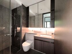 Tembusu Grand (D15), Condominium #554700691